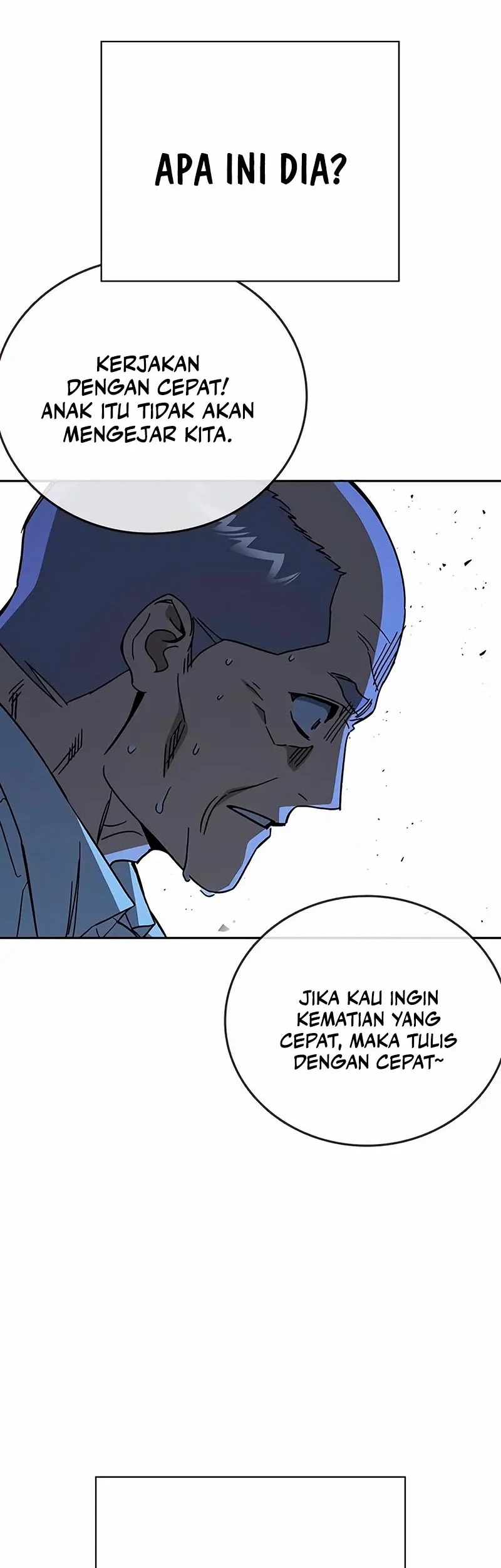 Study Group Chapter 283 Gambar 57