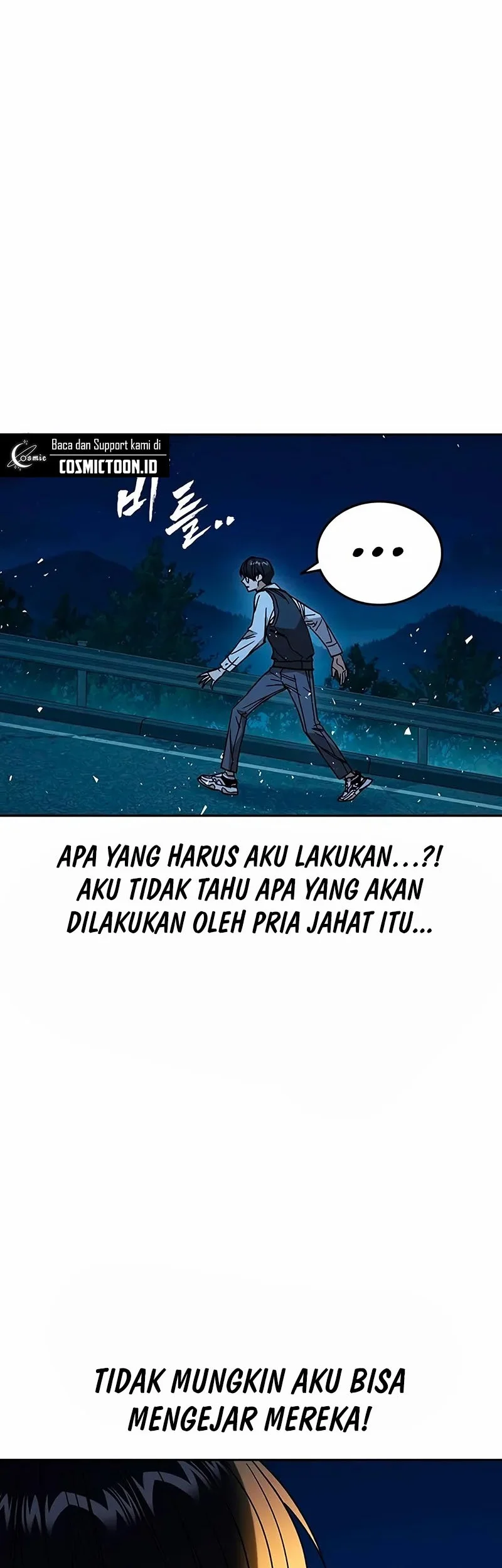 Study Group Chapter 283 Gambar 59