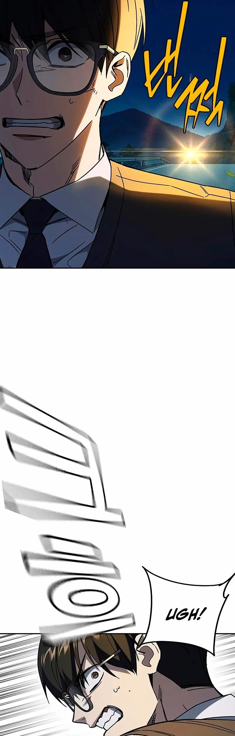 Study Group Chapter 283 Gambar 60