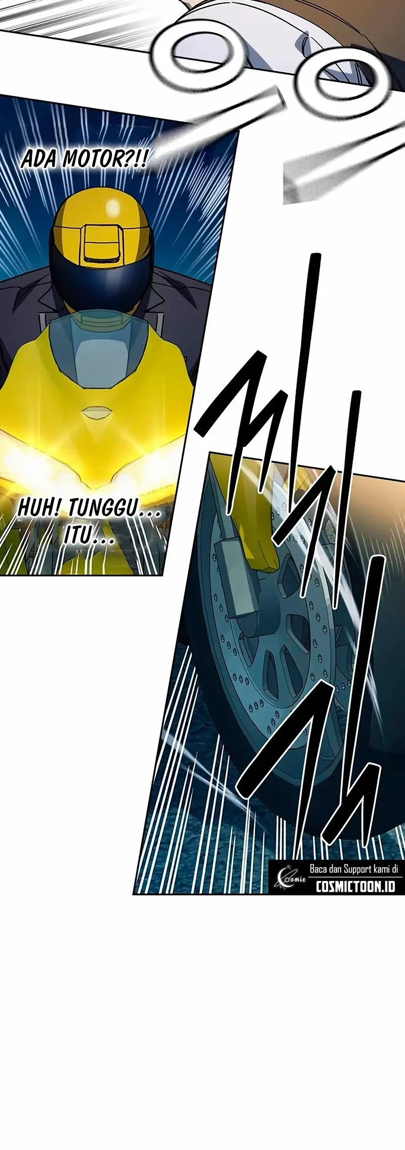 Study Group Chapter 283 Gambar 61