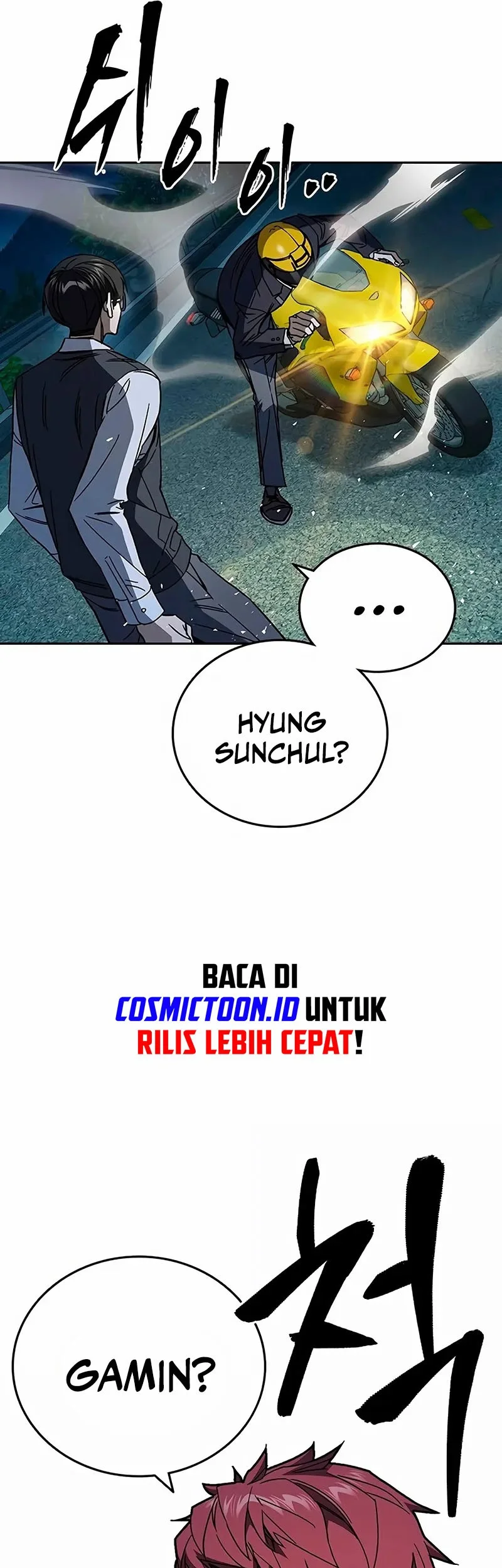 Study Group Chapter 283 Gambar 62