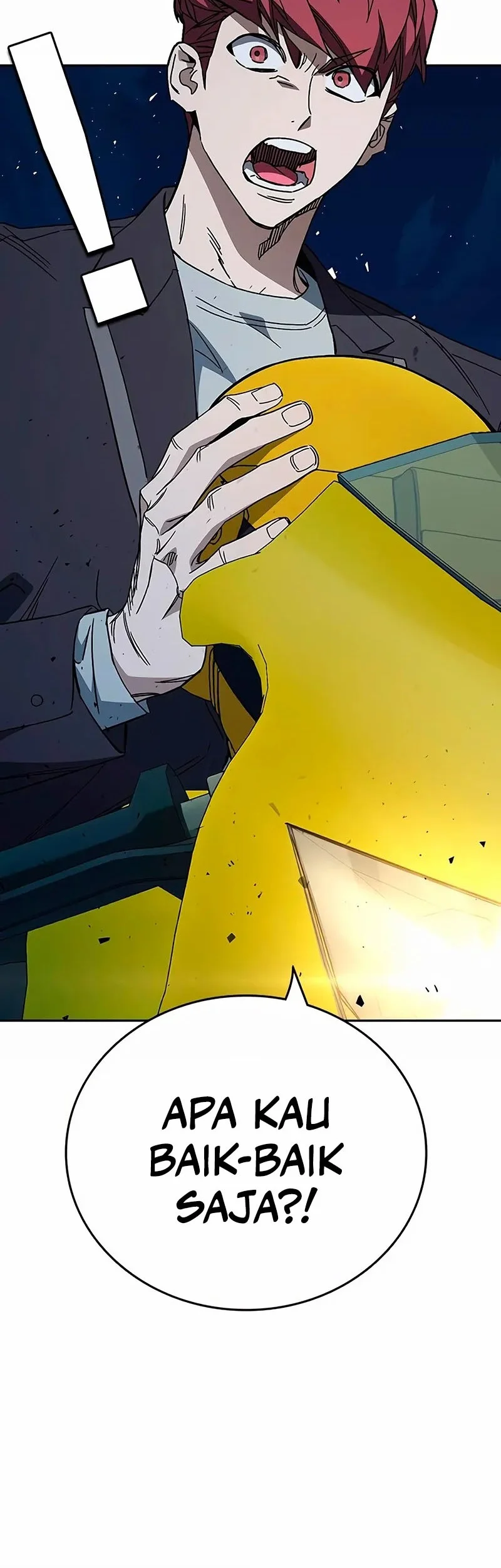 Study Group Chapter 283 Gambar 63