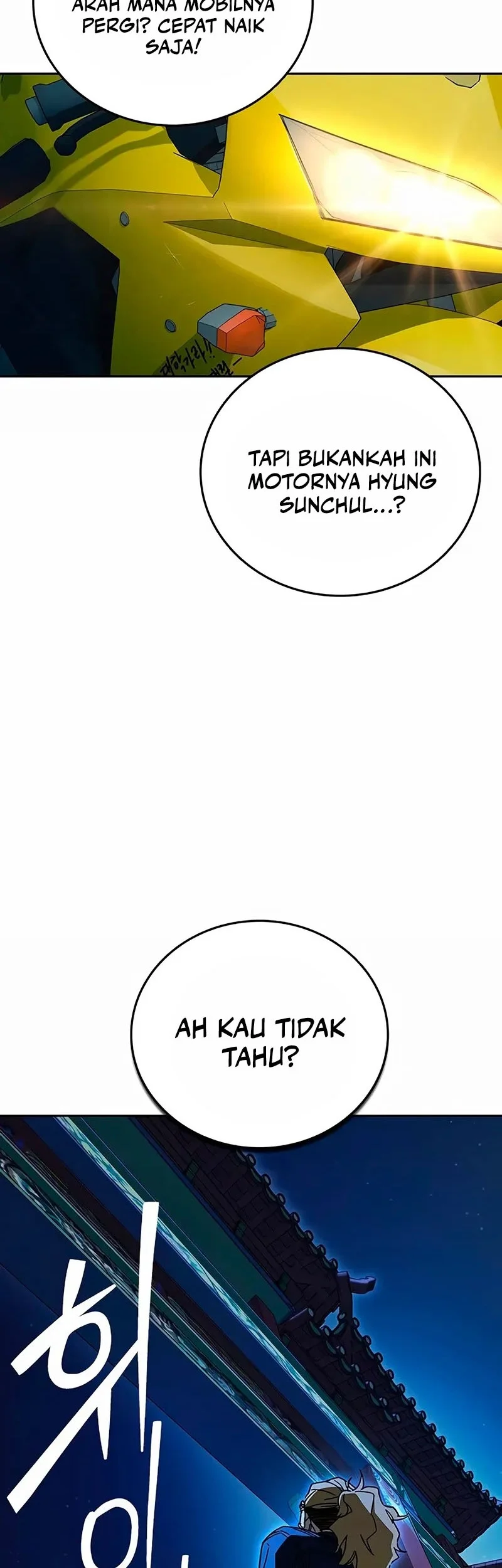 Study Group Chapter 283 Gambar 65