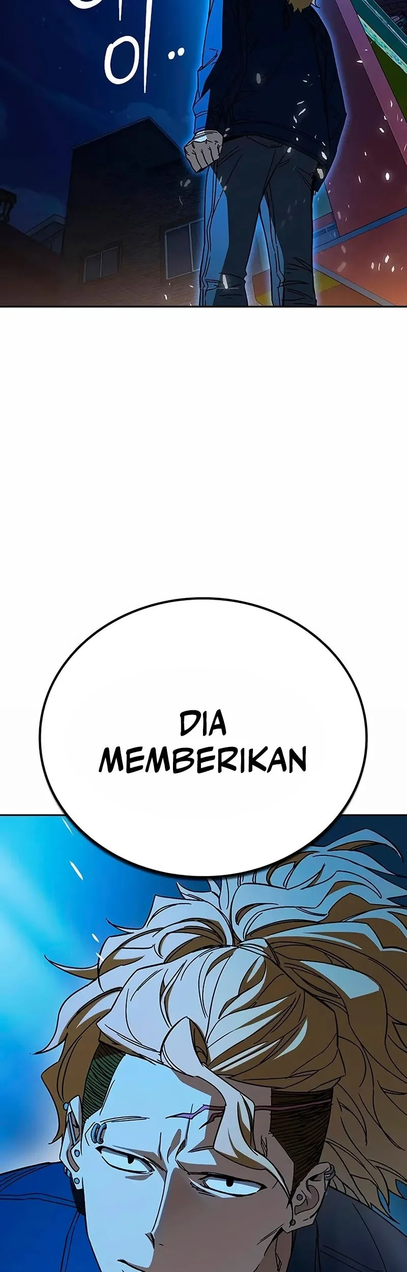 Study Group Chapter 283 Gambar 66