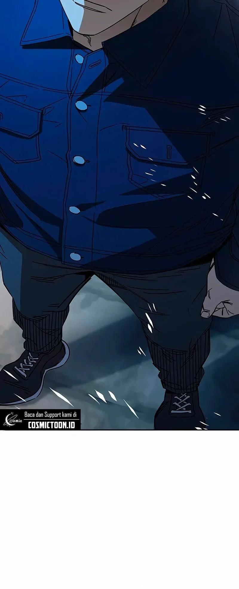 Study Group Chapter 283 Gambar 67