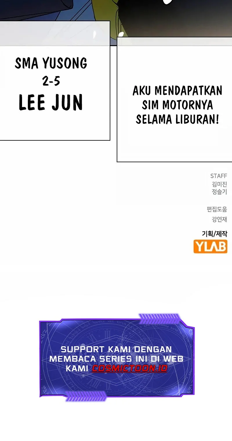 Study Group Chapter 283 Gambar 69