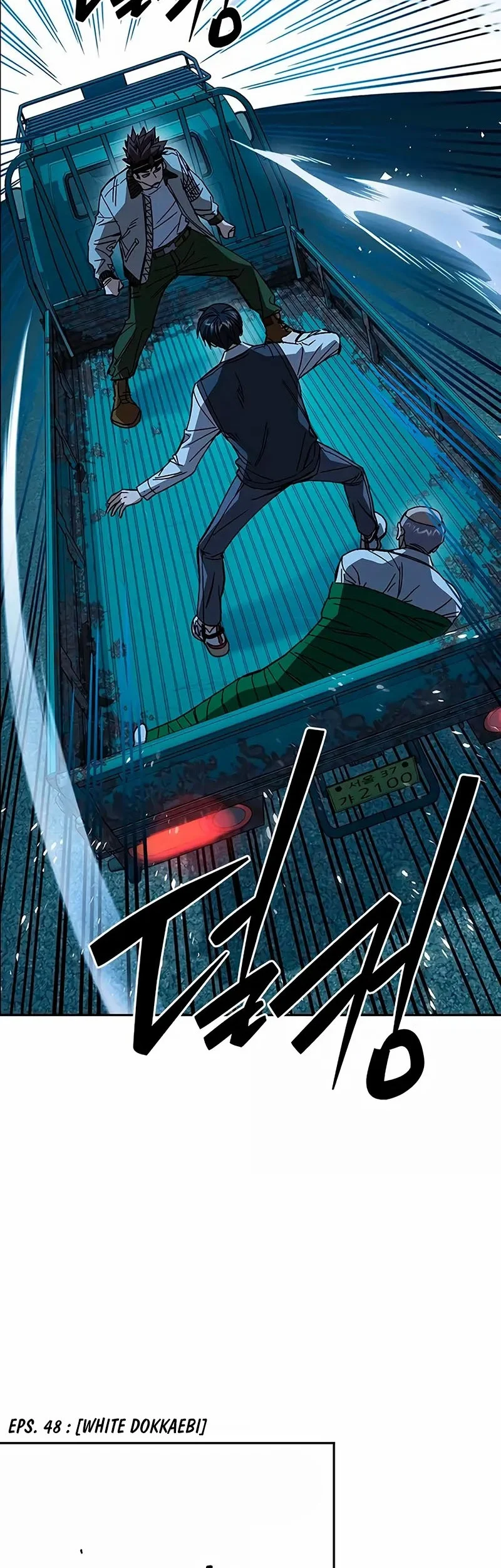 Study Group Chapter 283 Gambar 3