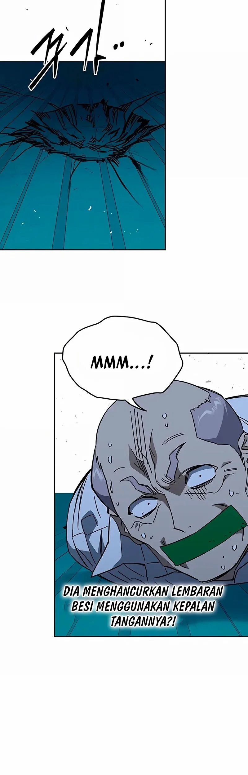 Study Group Chapter 283 Gambar 4