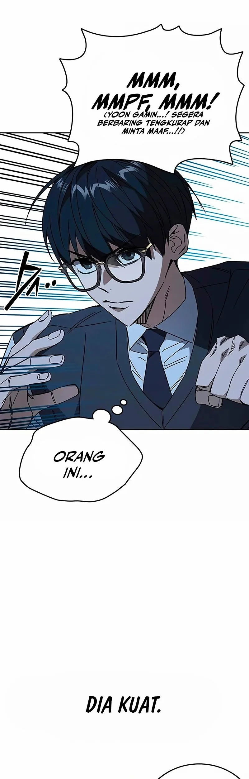 Study Group Chapter 283 Gambar 5