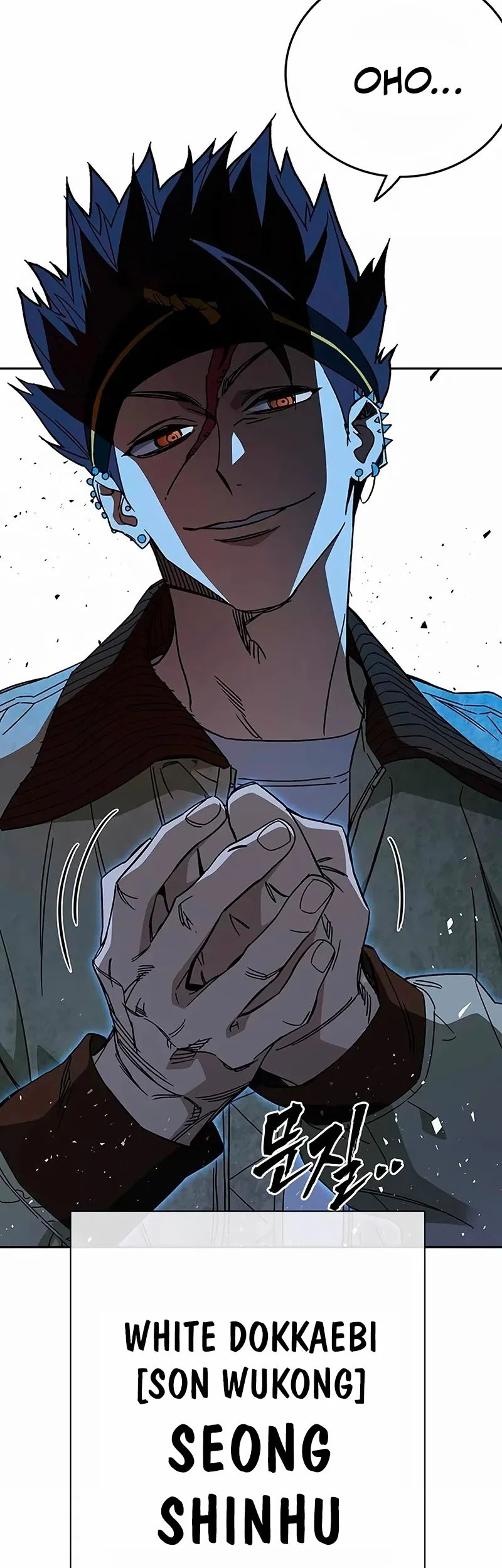 Study Group Chapter 283 Gambar 6