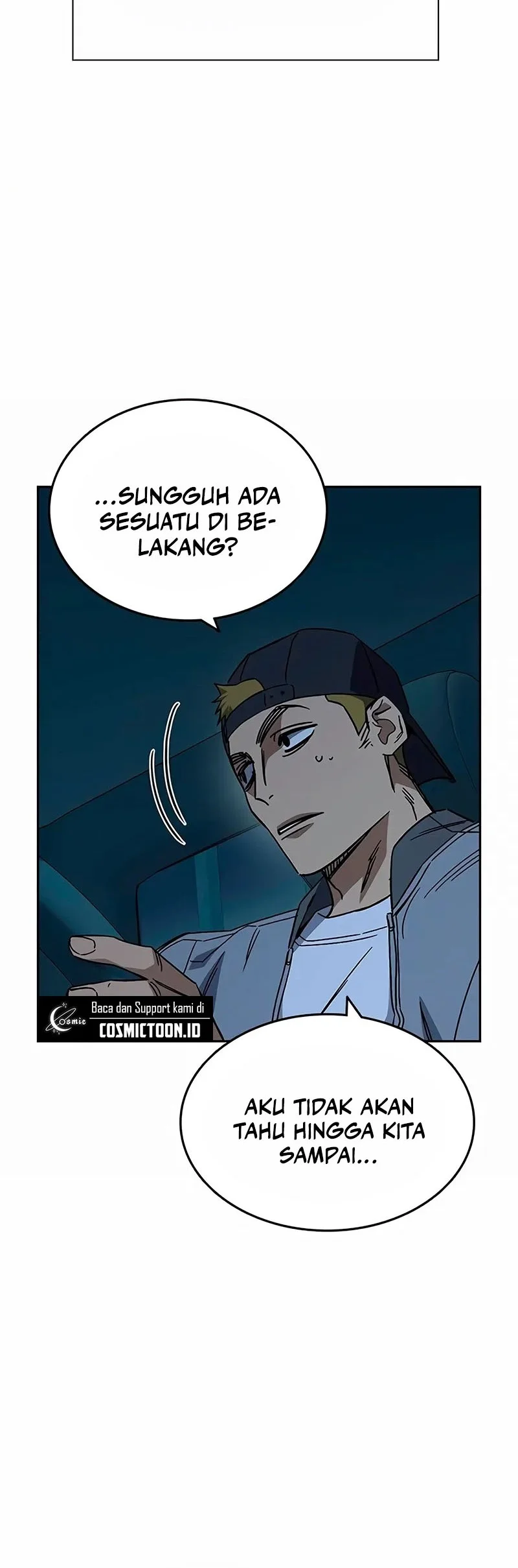 Study Group Chapter 283 Gambar 7