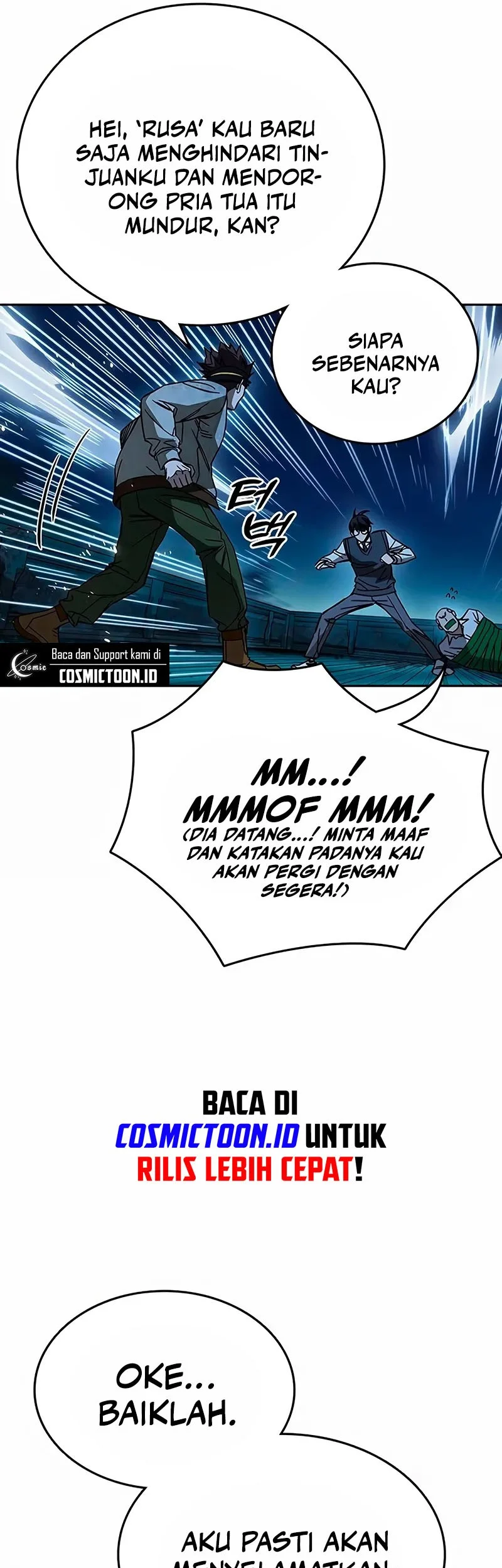 Study Group Chapter 283 Gambar 8