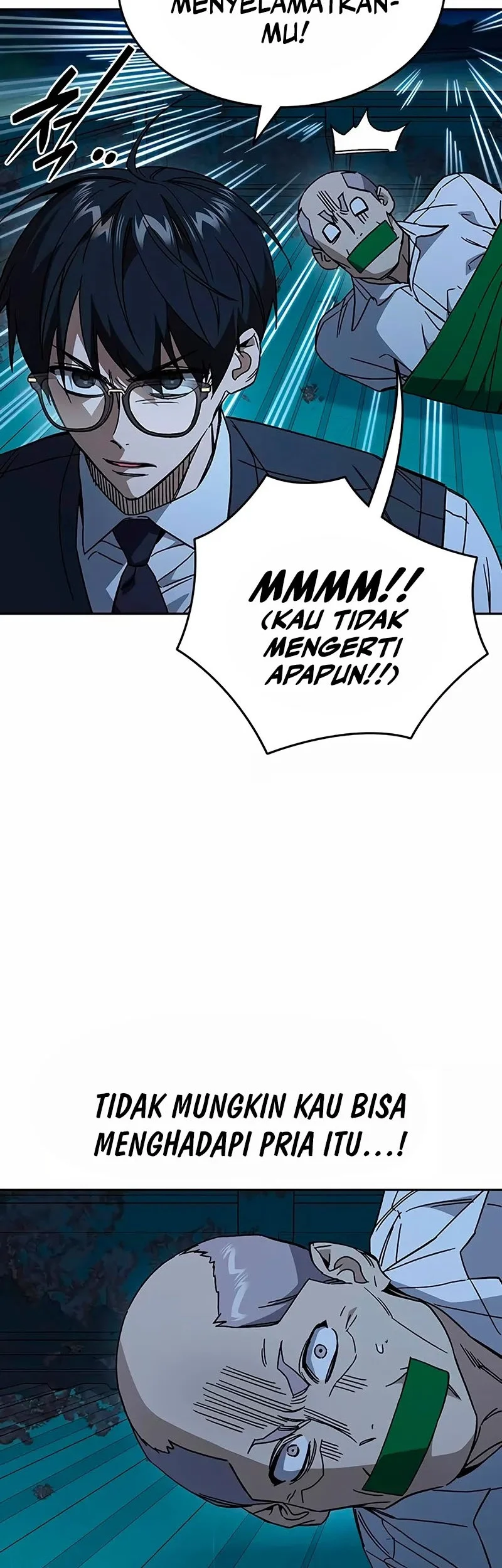 Study Group Chapter 283 Gambar 9