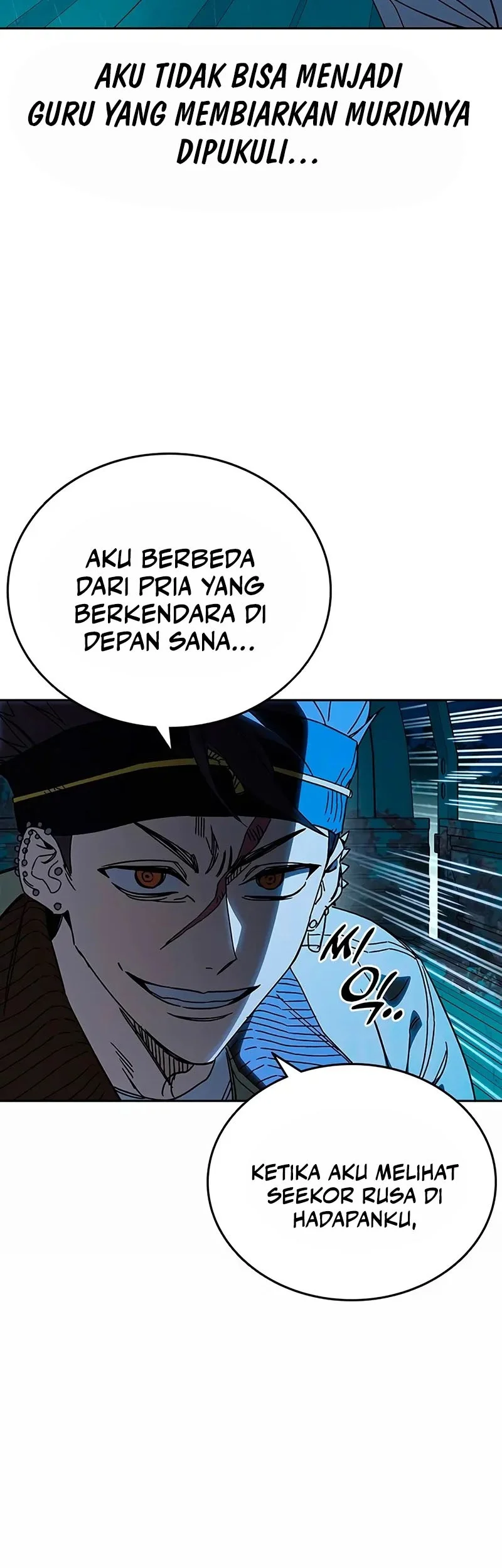 Study Group Chapter 283 Gambar 10