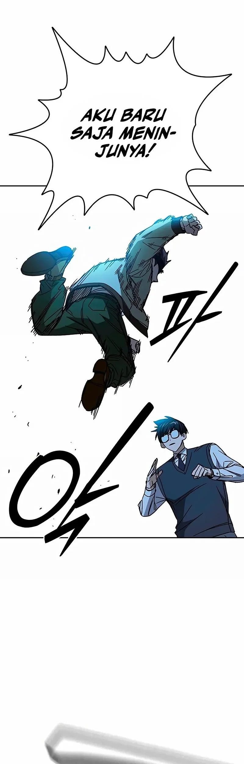 Study Group Chapter 283 Gambar 11