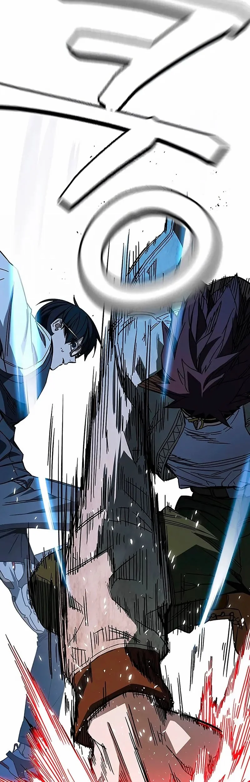 Study Group Chapter 283 Gambar 12