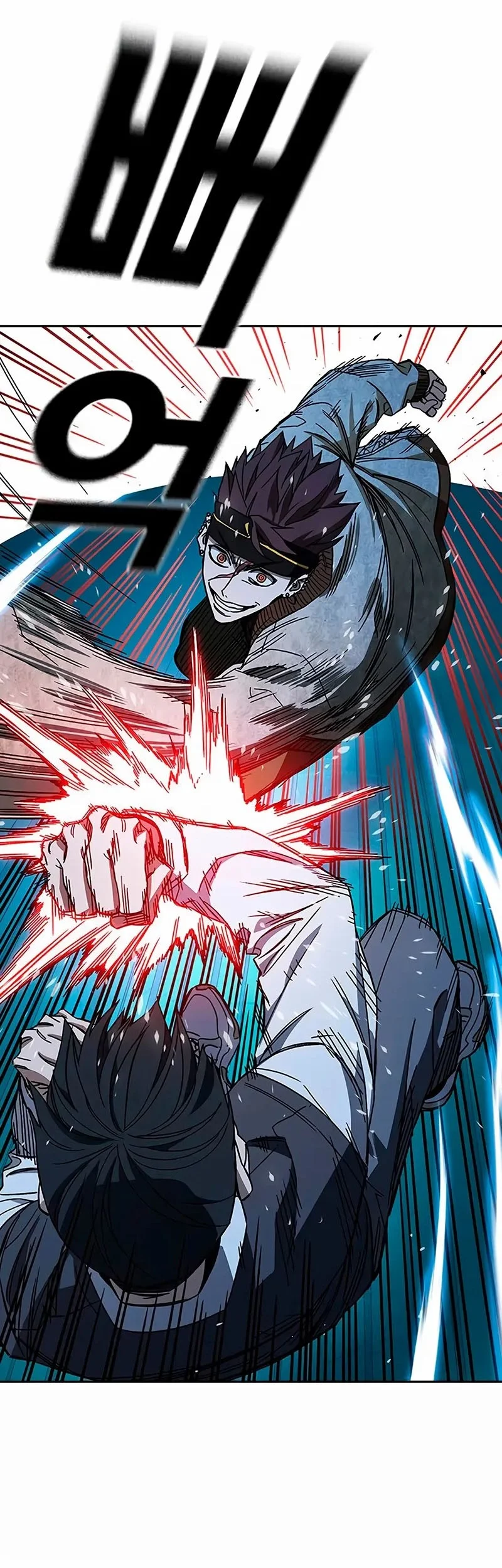 Study Group Chapter 283 Gambar 14