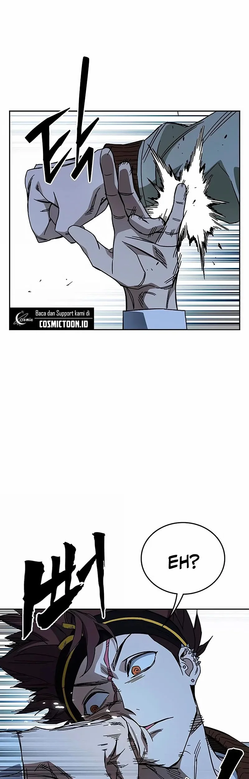 Study Group Chapter 283 Gambar 15