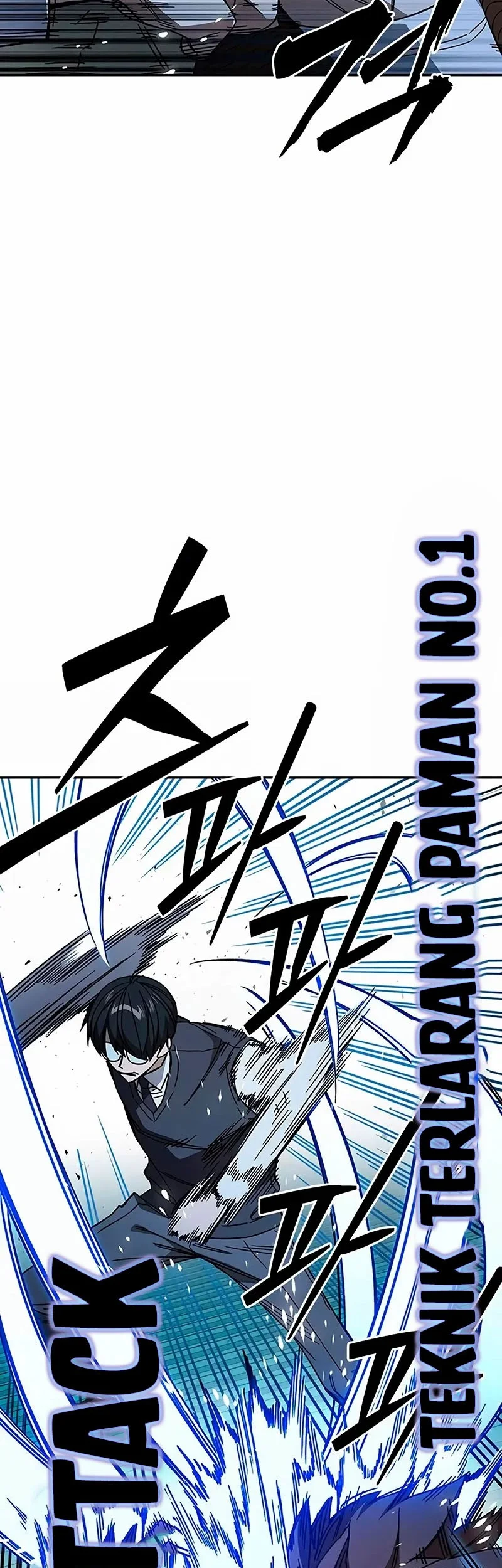 Study Group Chapter 283 Gambar 16