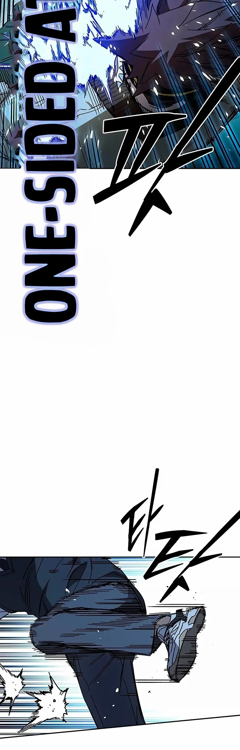 Study Group Chapter 283 Gambar 17