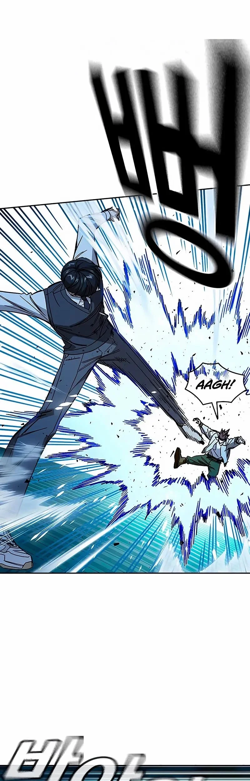 Study Group Chapter 283 Gambar 18