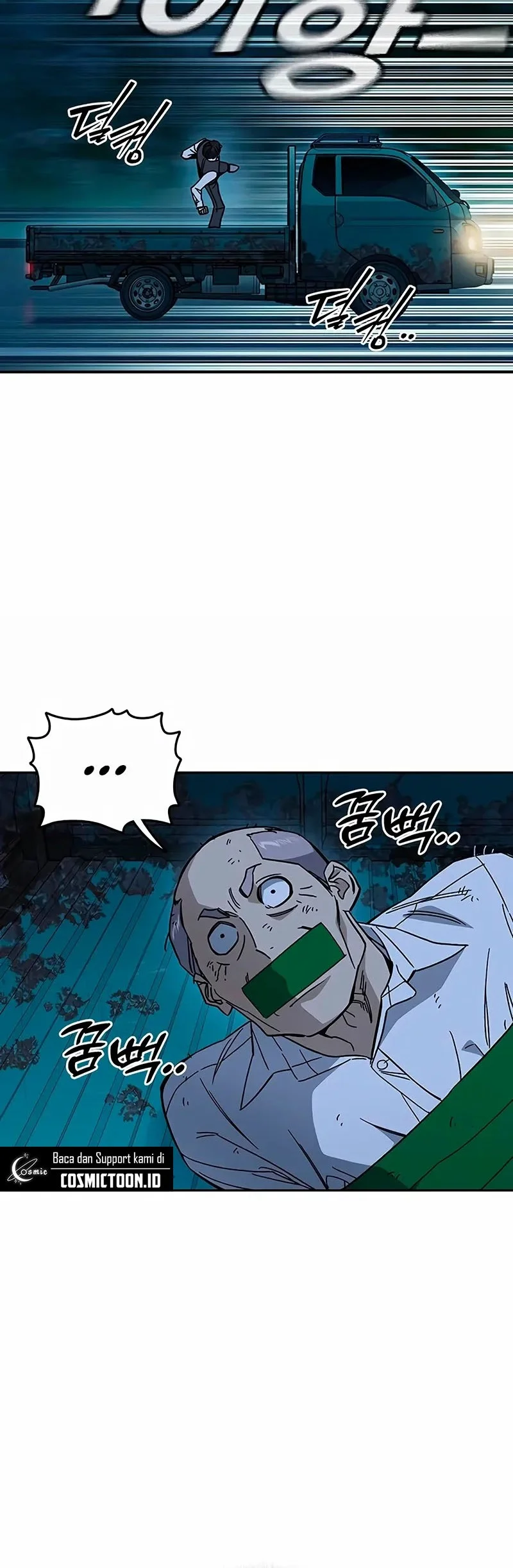 Study Group Chapter 283 Gambar 19