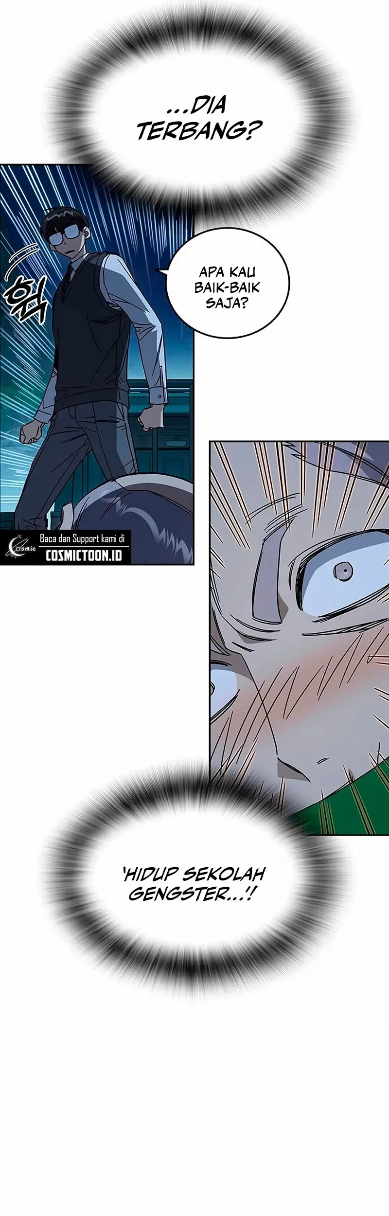Study Group Chapter 283 Gambar 20