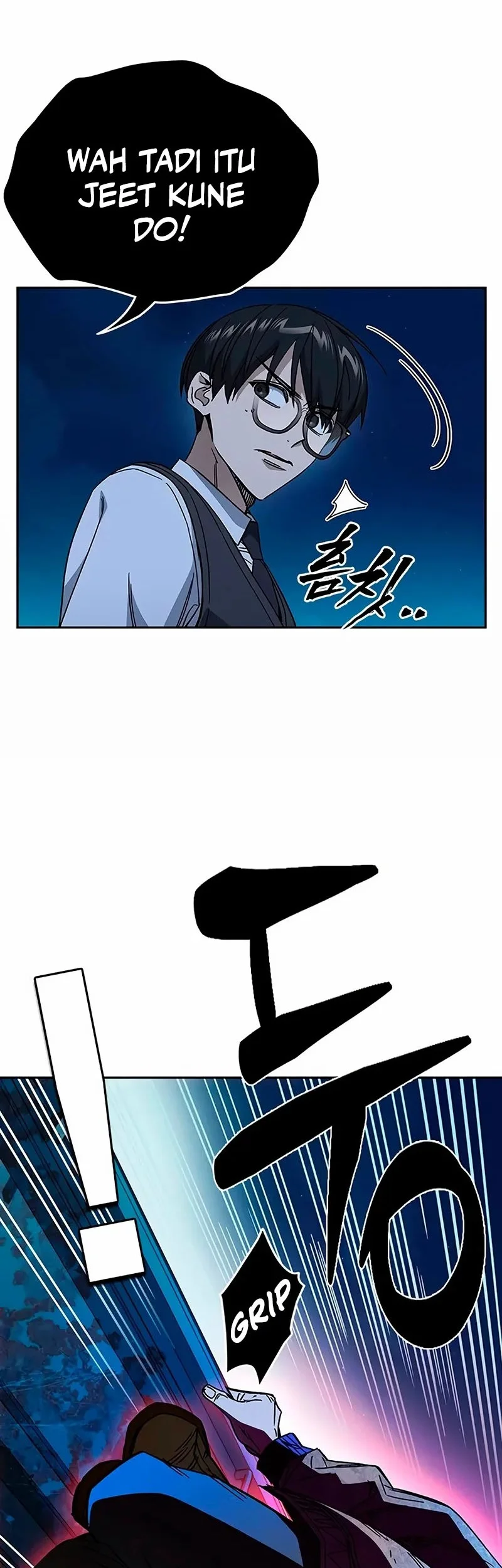 Study Group Chapter 283 Gambar 21