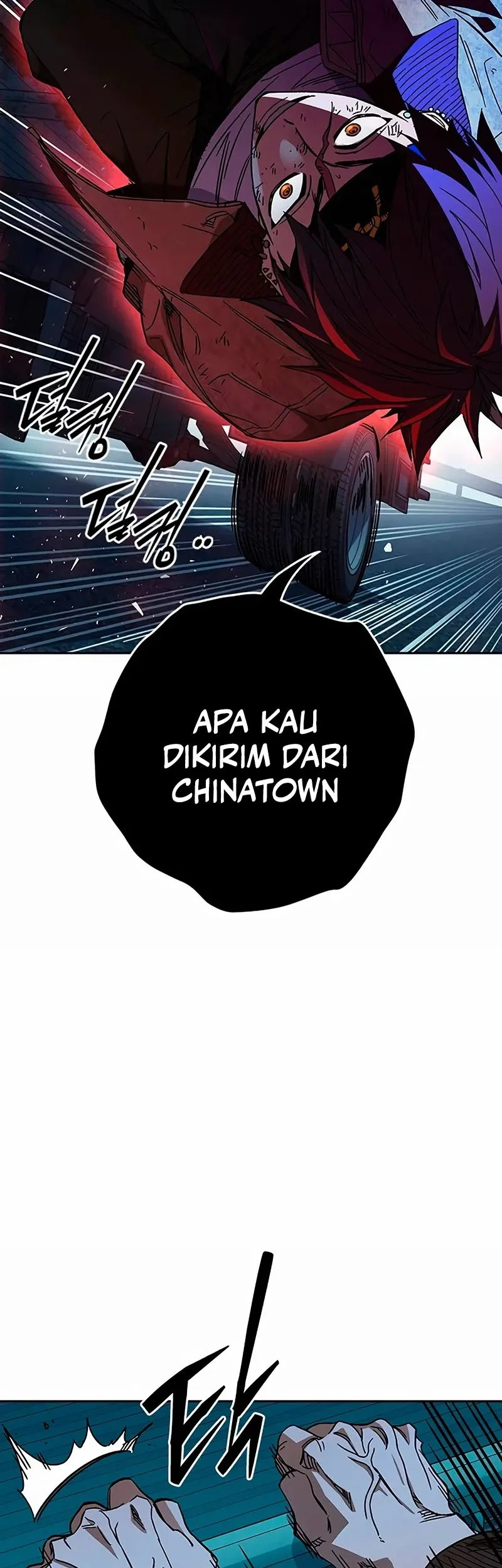 Study Group Chapter 283 Gambar 22