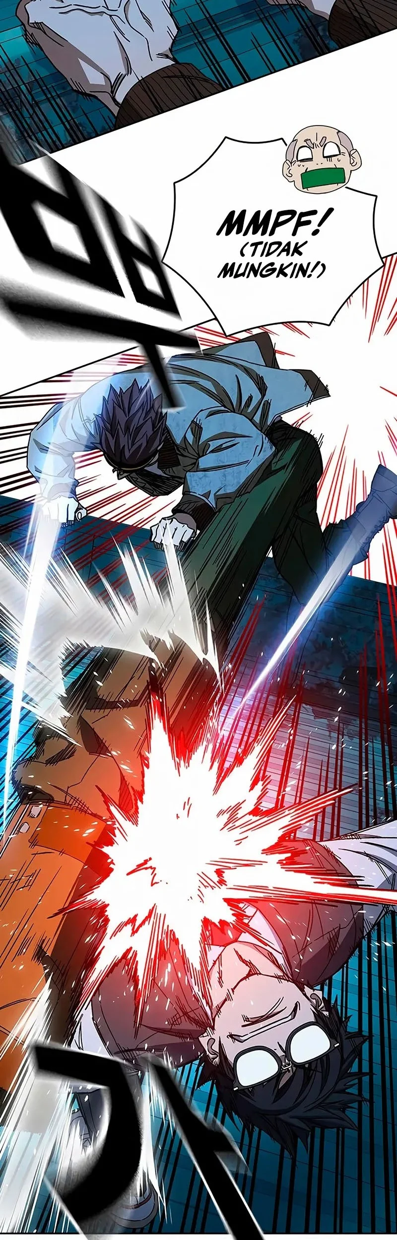 Study Group Chapter 283 Gambar 23