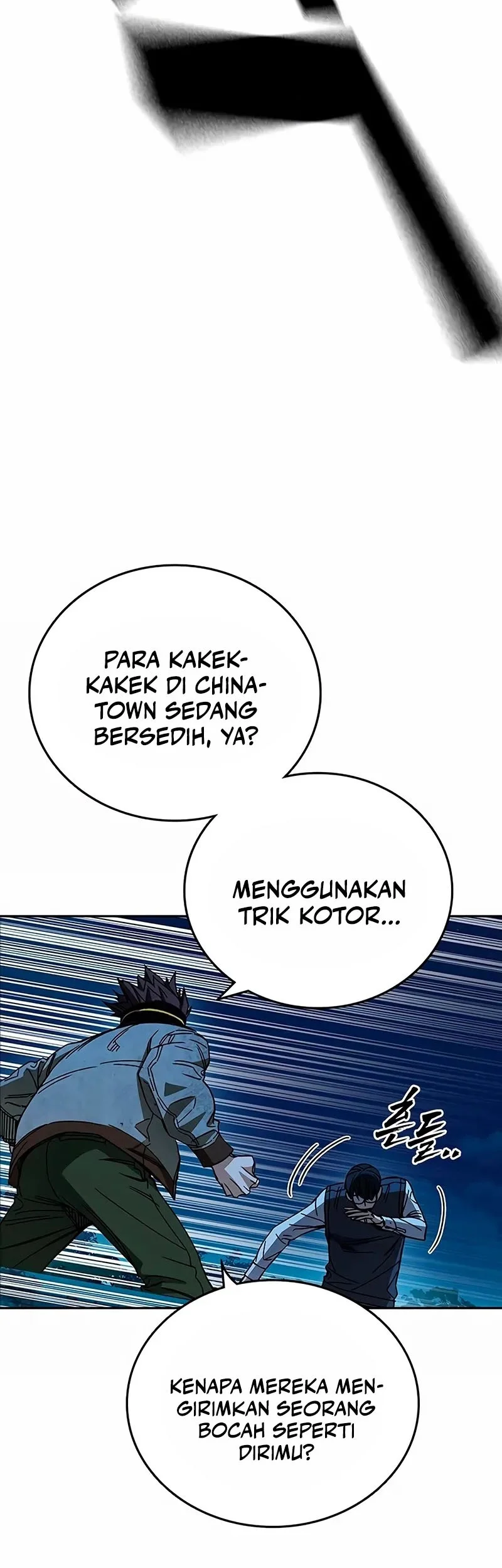 Study Group Chapter 283 Gambar 24