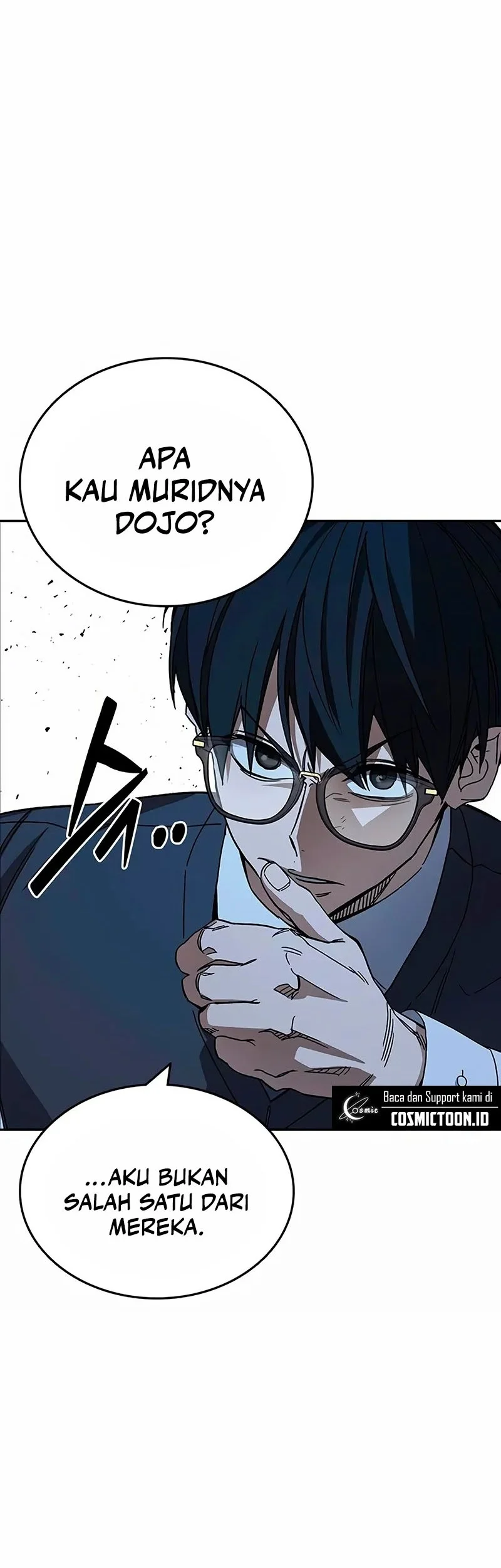 Study Group Chapter 283 Gambar 25