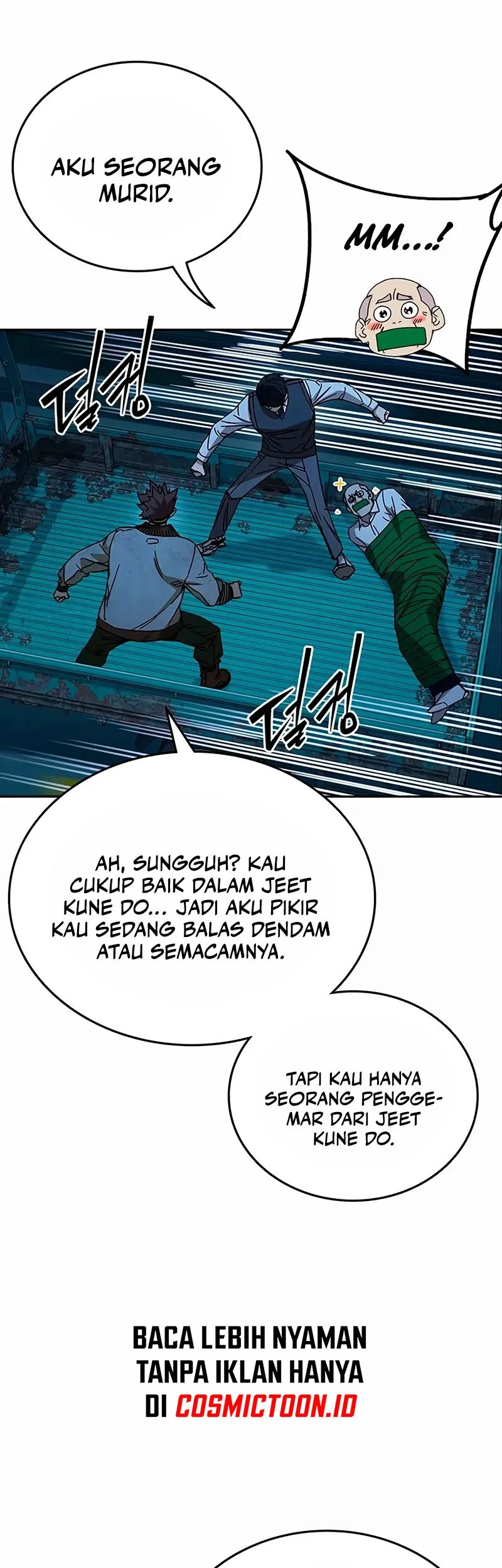 Study Group Chapter 283 Gambar 26