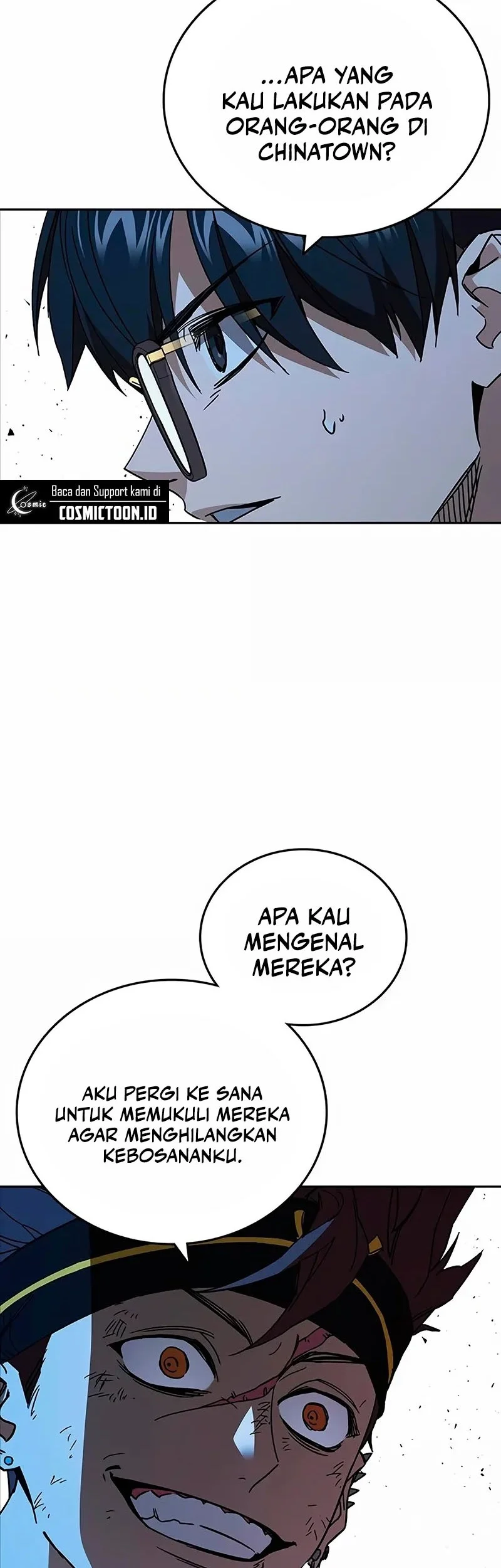 Study Group Chapter 283 Gambar 27