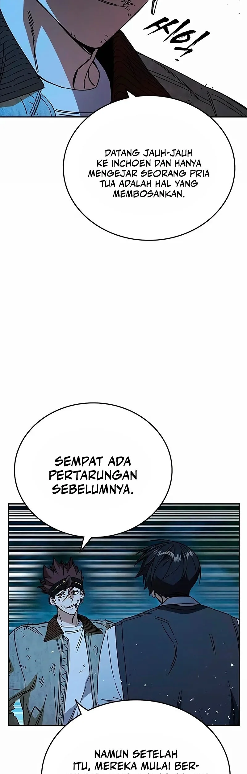 Study Group Chapter 283 Gambar 28