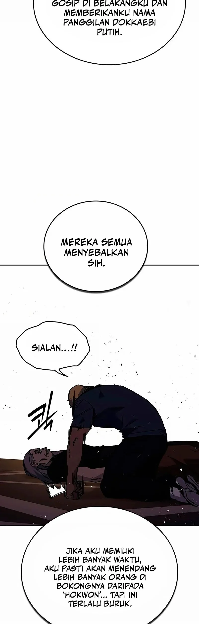 Study Group Chapter 283 Gambar 29