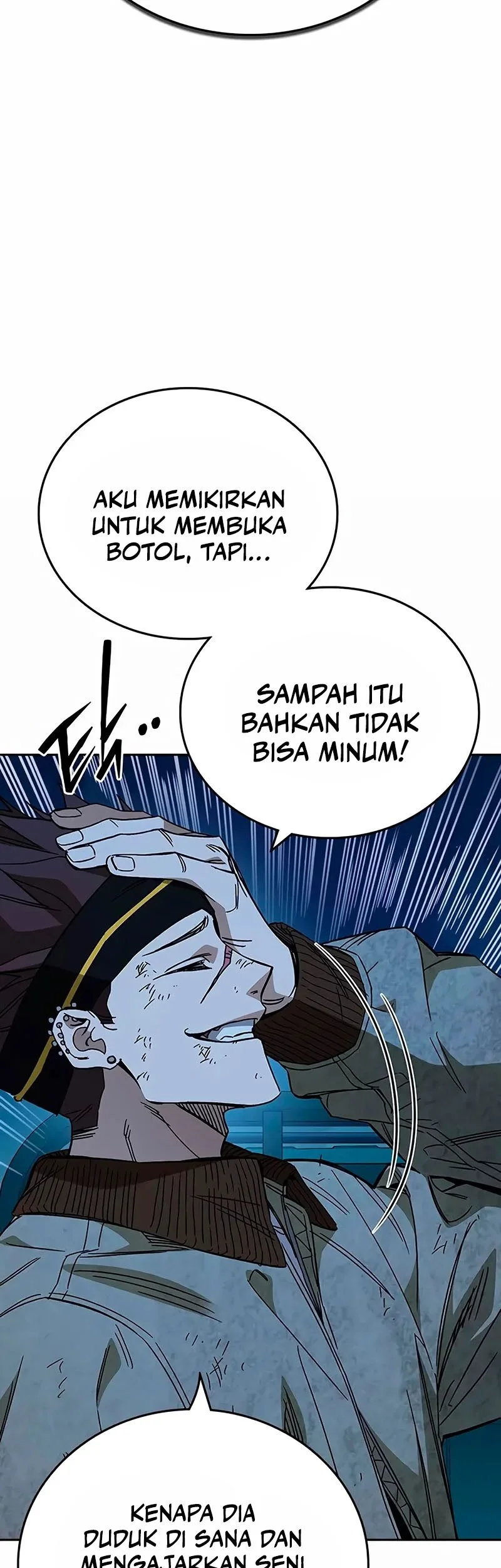 Study Group Chapter 283 Gambar 30