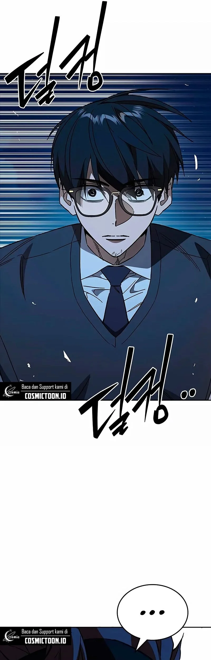 Study Group Chapter 283 Gambar 32