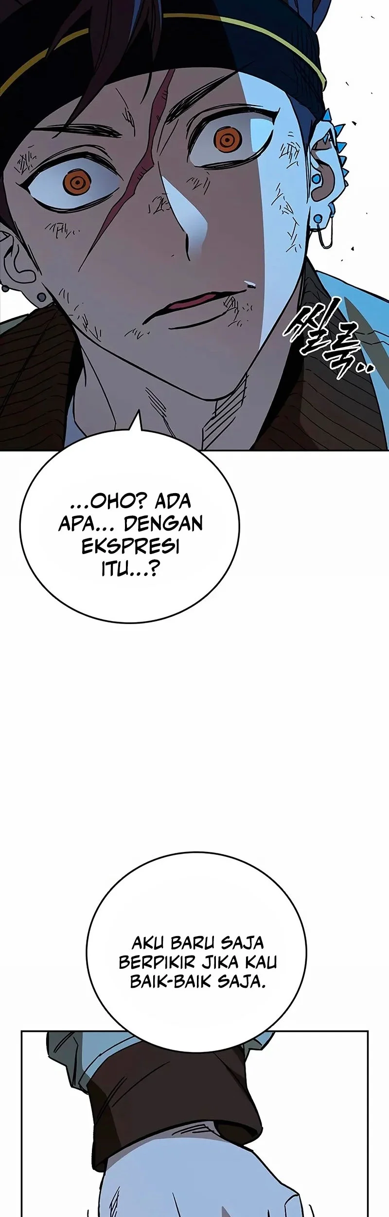 Study Group Chapter 283 Gambar 33