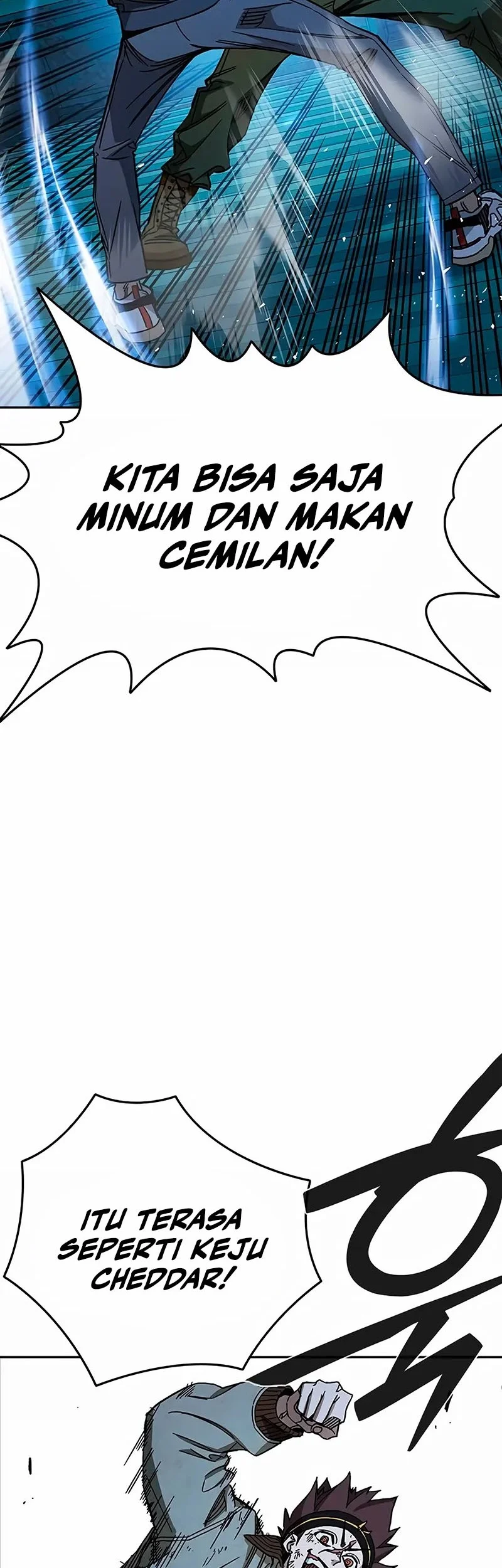 Study Group Chapter 283 Gambar 35