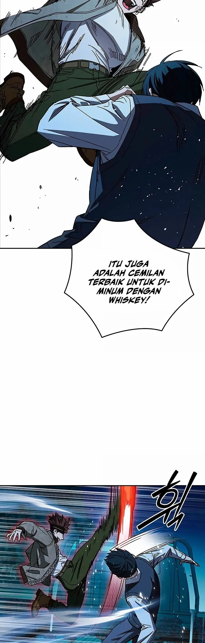 Study Group Chapter 283 Gambar 36