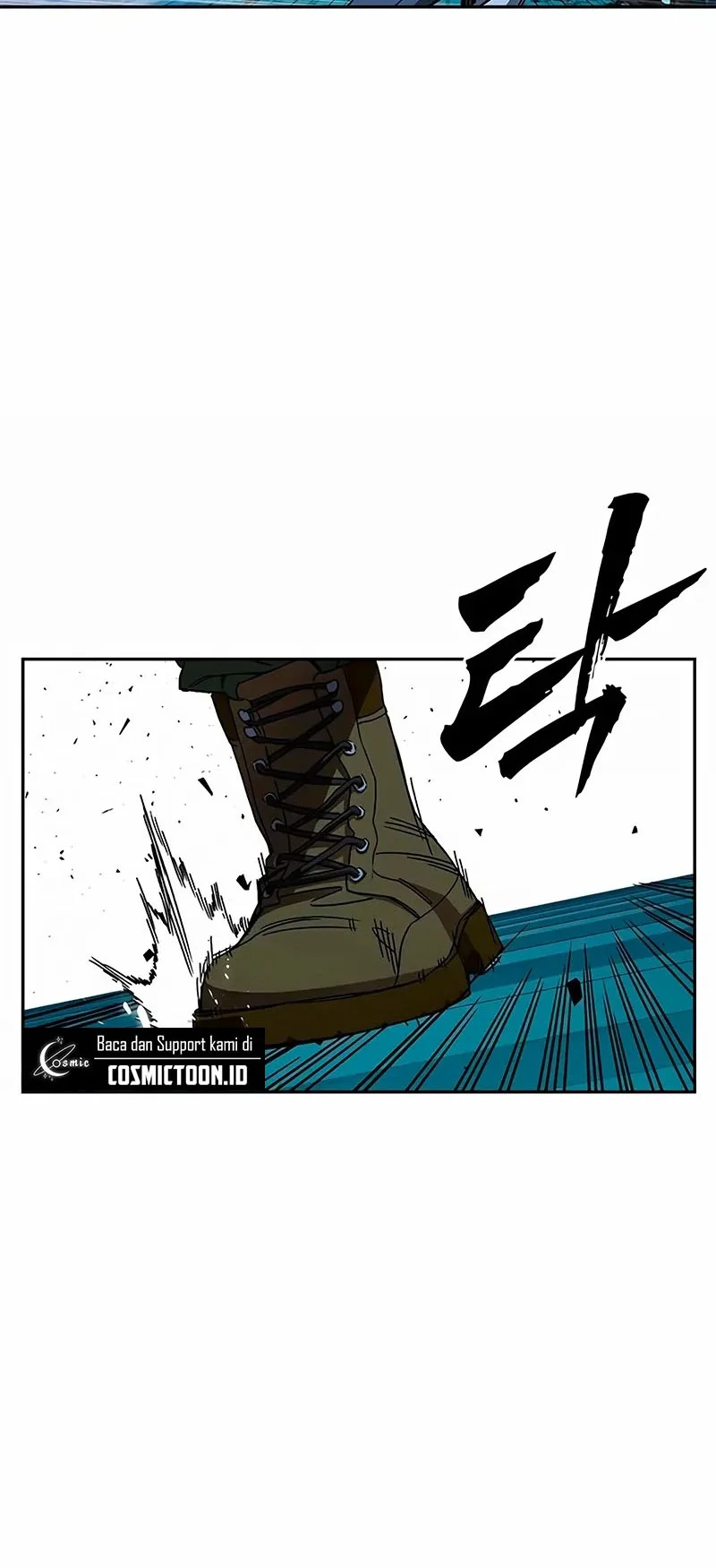 Study Group Chapter 283 Gambar 37