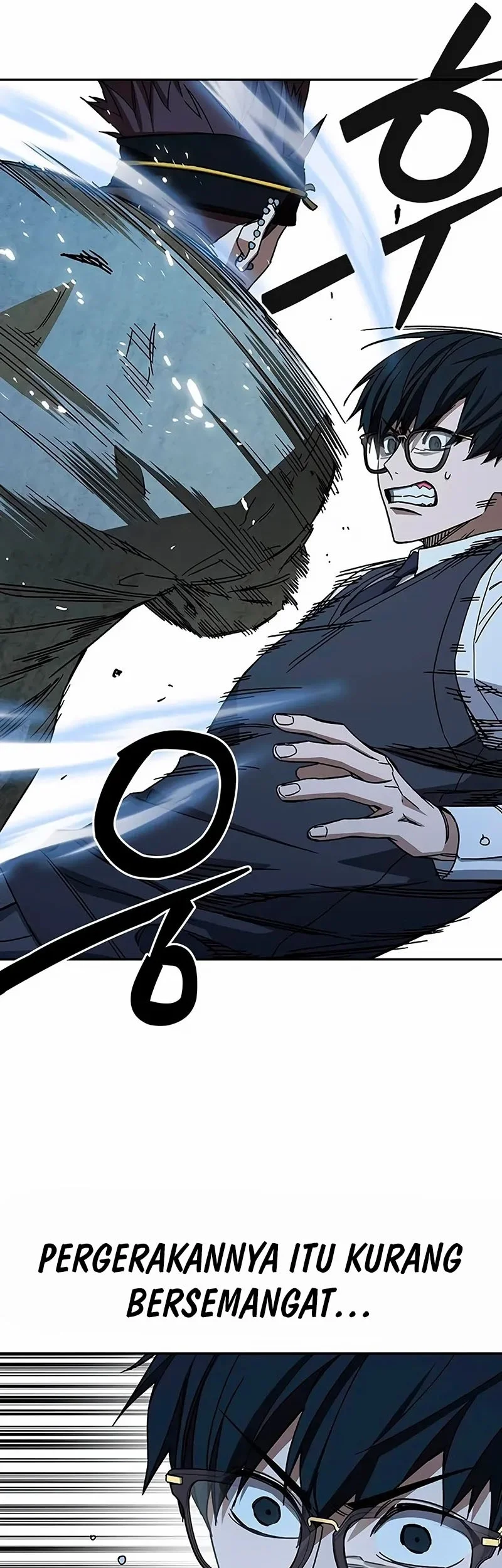 Study Group Chapter 283 Gambar 38