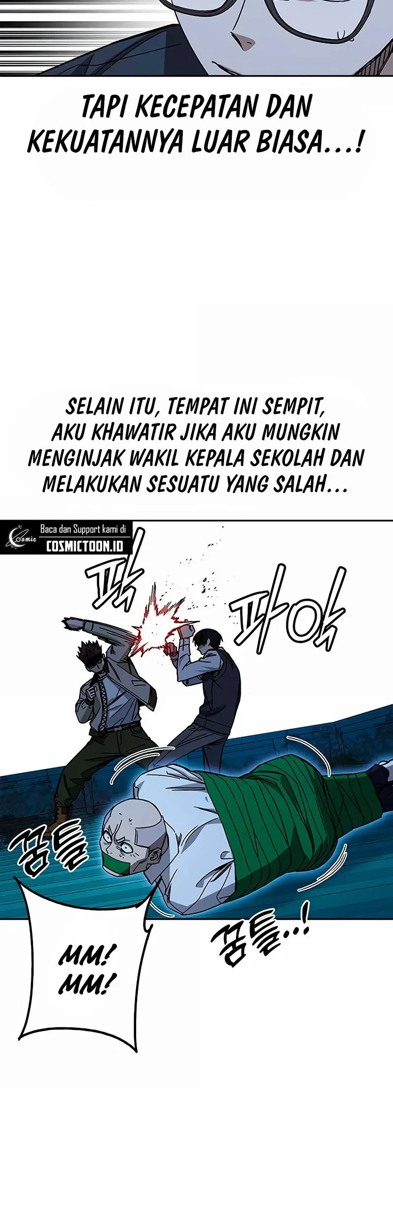 Study Group Chapter 283 Gambar 39