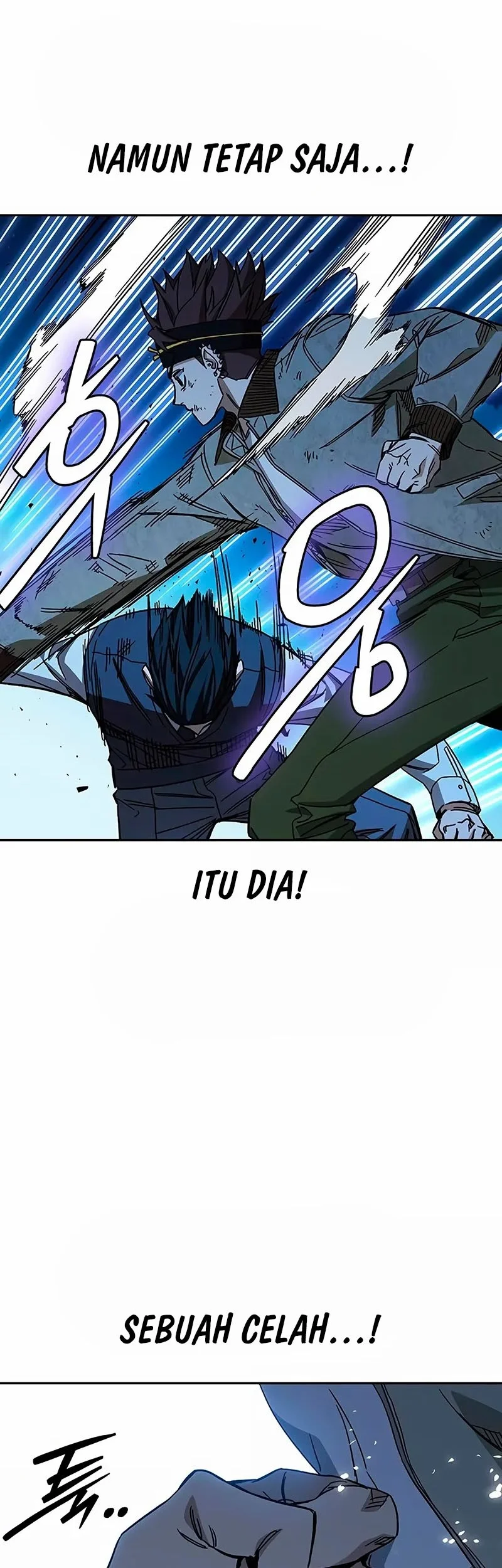 Study Group Chapter 283 Gambar 40