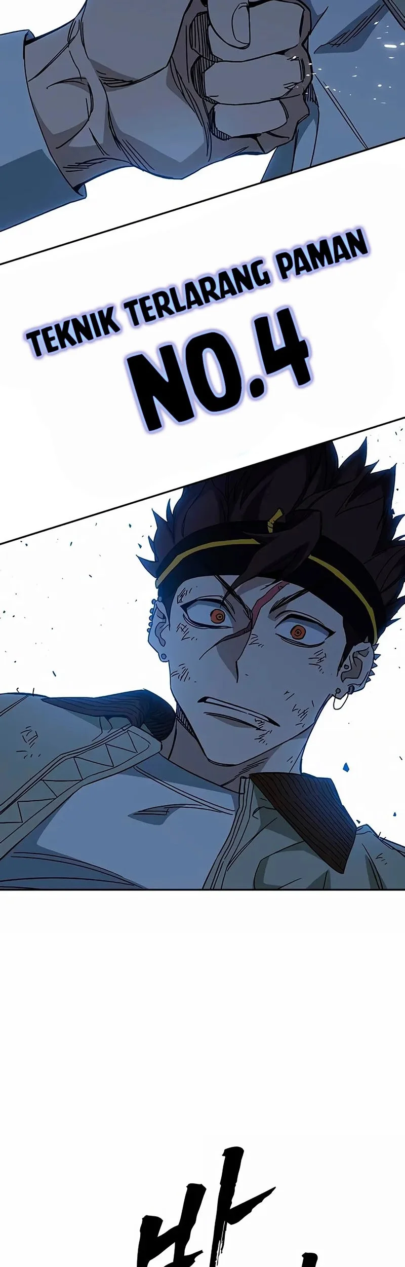 Study Group Chapter 283 Gambar 41