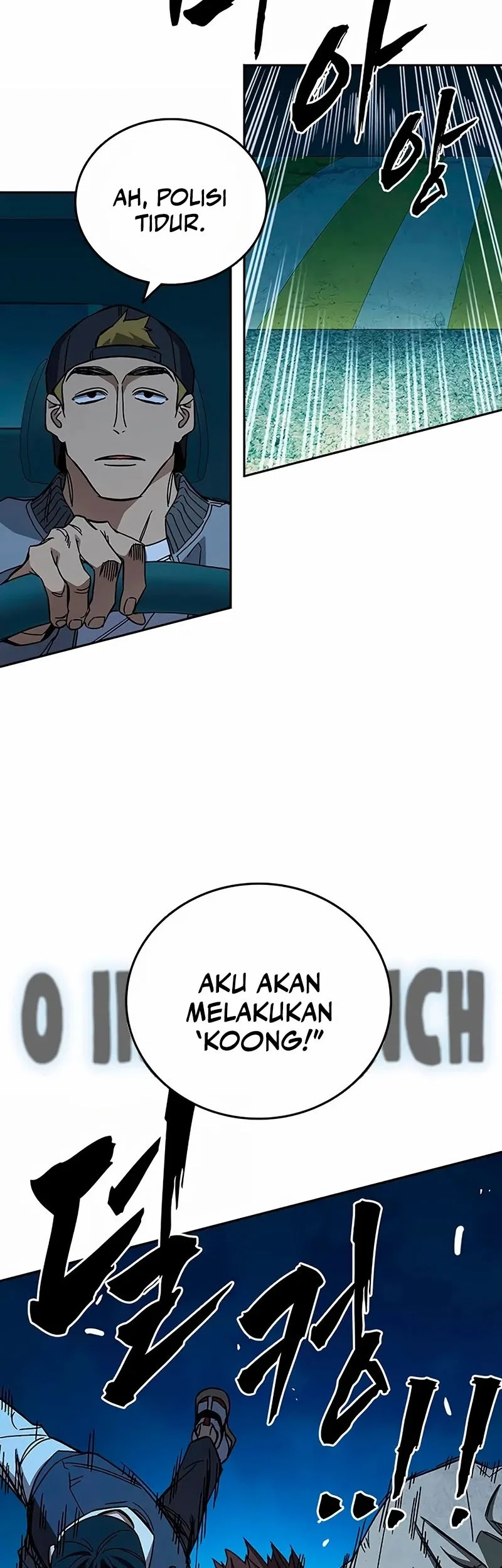 Study Group Chapter 283 Gambar 42