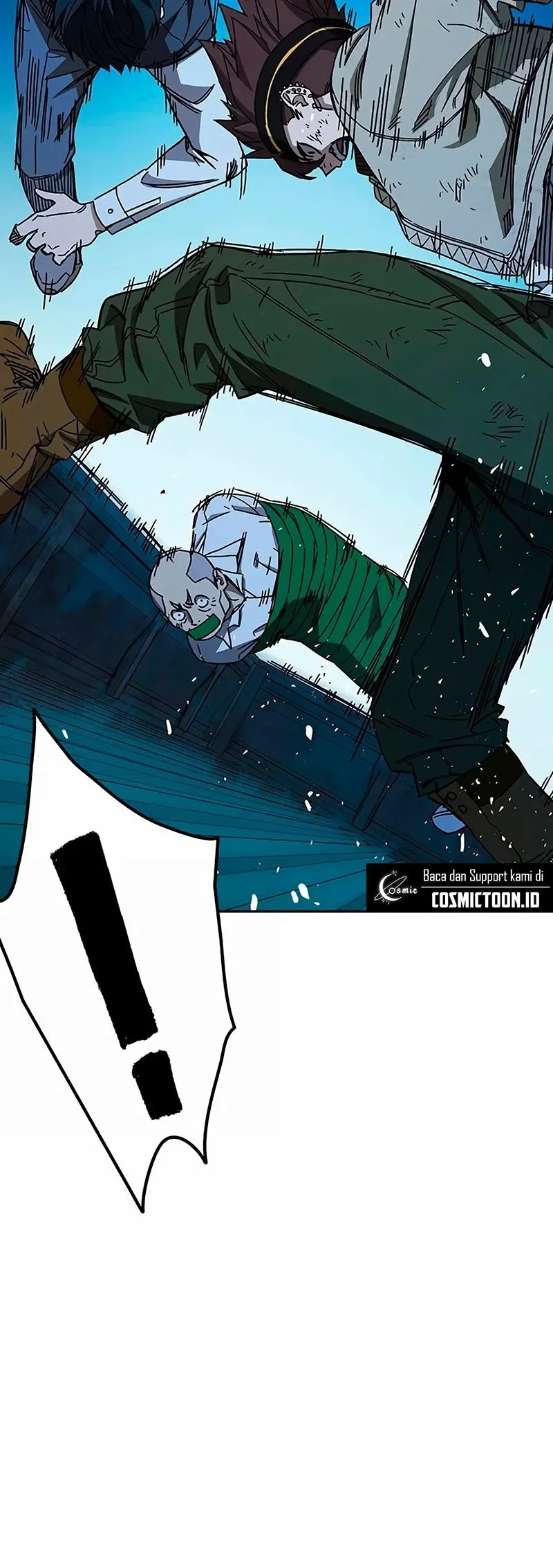 Study Group Chapter 283 Gambar 43