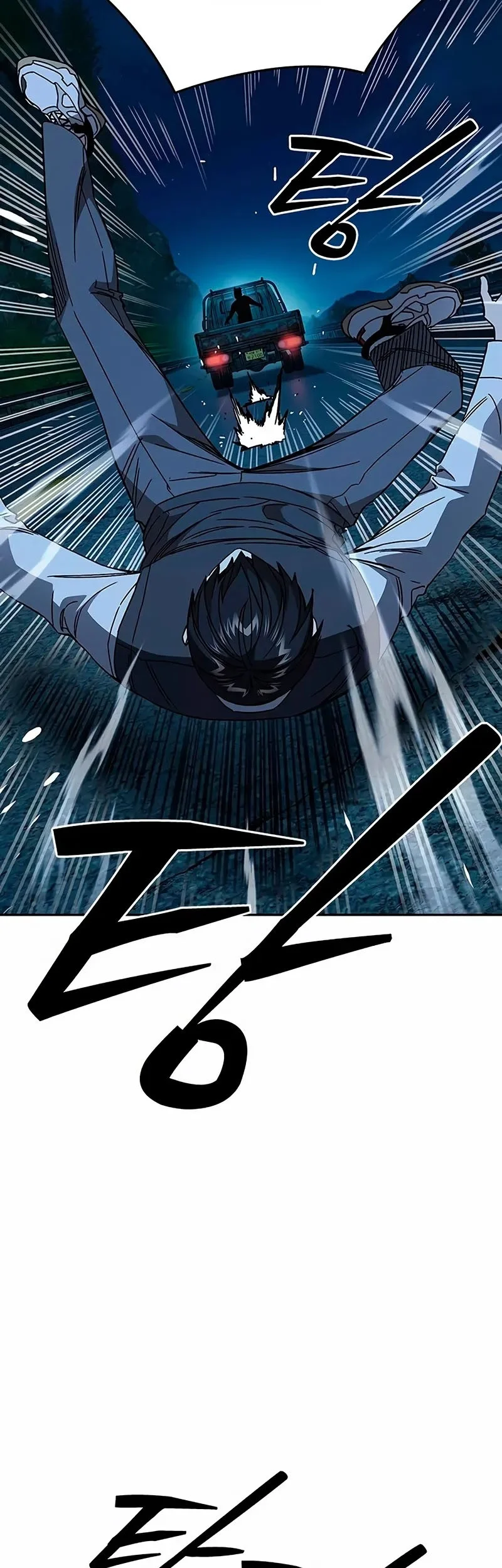 Study Group Chapter 283 Gambar 46