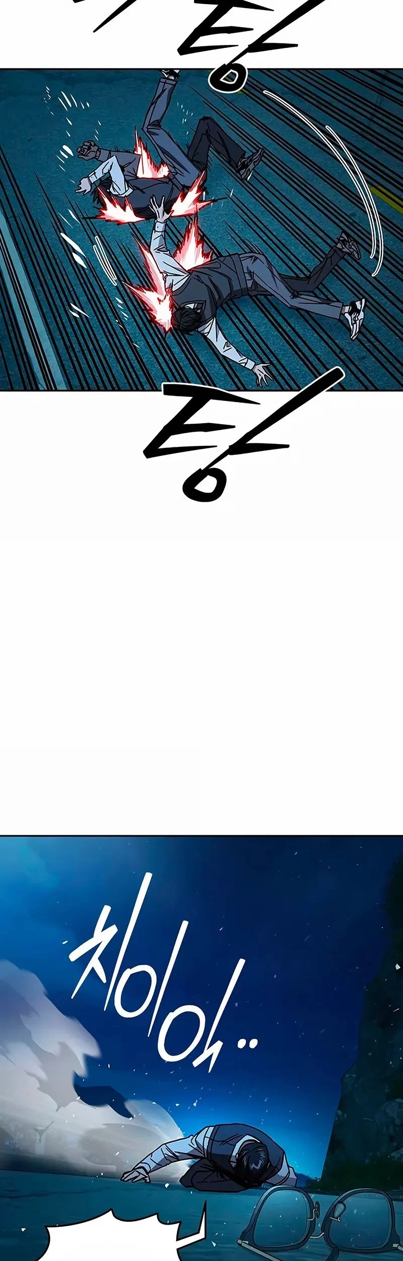 Study Group Chapter 283 Gambar 47